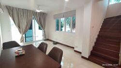 Stevens Loft (D10), Apartment #455939781